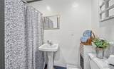 107 Market Street - Photo 12