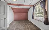 107 Market Street - Photo 13
