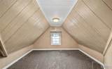 107 Market Street - Photo 14