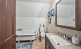 107 Market Street - Photo 15