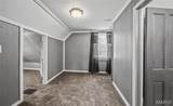 107 Market Street - Photo 16