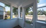107 Market Street - Photo 17