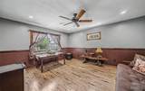 107 Market Street - Photo 18