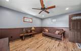 107 Market Street - Photo 19