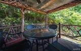 107 Market Street - Photo 20