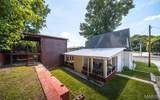107 Market Street - Photo 21