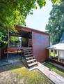 107 Market Street - Photo 22
