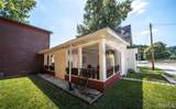 107 Market Street - Photo 23