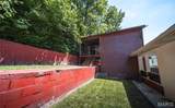 107 Market Street - Photo 24