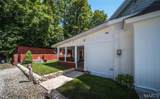 107 Market Street - Photo 25