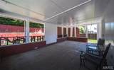 107 Market Street - Photo 26