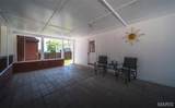 107 Market Street - Photo 27