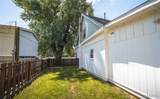 107 Market Street - Photo 28