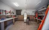 107 Market Street - Photo 29
