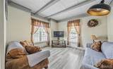 107 Market Street - Photo 4
