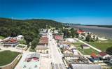 107 Market Street - Photo 31