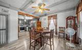 107 Market Street - Photo 5