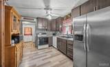 107 Market Street - Photo 6