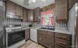 107 Market Street - Photo 7