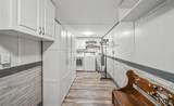 107 Market Street - Photo 8