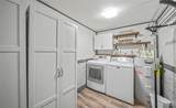 107 Market Street - Photo 9