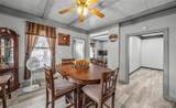 107 Market Street - Photo 10