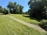 420 A Street - Photo 1