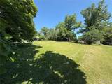 420 A Street - Photo 3