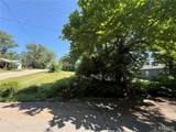420 A Street - Photo 4