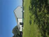 889 Hagen Drive - Photo 1