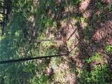 889 Hagen Drive - Photo 11