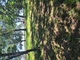 889 Hagen Drive - Photo 12