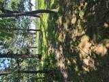 889 Hagen Drive - Photo 13