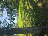 889 Hagen Drive - Photo 14