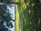 889 Hagen Drive - Photo 15