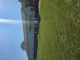 889 Hagen Drive - Photo 16