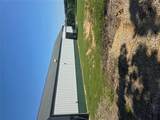 889 Hagen Drive - Photo 17