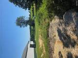 889 Hagen Drive - Photo 18