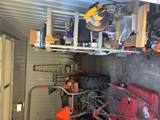 889 Hagen Drive - Photo 20