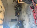 889 Hagen Drive - Photo 21