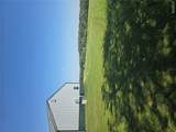 889 Hagen Drive - Photo 24