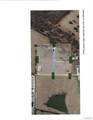 889 Hagen Drive - Photo 25