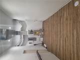 889 Hagen Drive - Photo 6