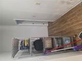 889 Hagen Drive - Photo 7