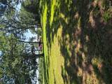 889 Hagen Drive - Photo 9
