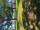 889 Hagen Drive - Photo 10