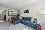 7743 Kingsbury Boulevard - Photo 11