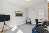 7743 Kingsbury Boulevard - Photo 12
