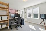 7743 Kingsbury Boulevard - Photo 13