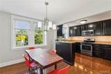 7743 Kingsbury Boulevard - Photo 15